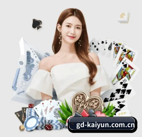 AI 革新 - kaiyunapp