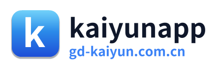 kaiyunapp
